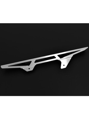 Osłona łańcucha Zieger do Suzuki SFV 650 Gladius (09-15)