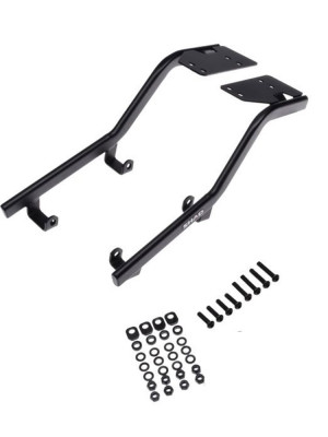 Stelaż pod kufer centralny Shad Yamaha Diversion XJ 600 N/S/F ABS (09-16)