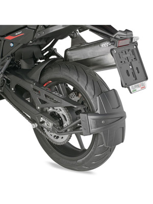 Mocowanie GIVI do tylnego błotnika RM02 do Benelli TRK 702/ X (23-)