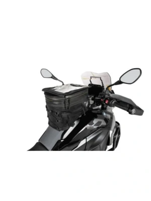 Torba na zbiornik Touratech Extreme Edition z mocowaniem TMACS BMW (wybrane modele) [poj.: 10-14l]