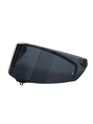 Szybka do kasku AGV K7 model GT8-1 MPLK mocno przyciemniana