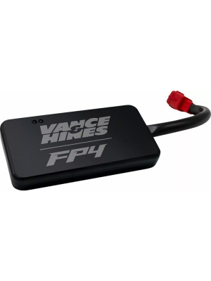 Moduł zapłonu Vance&Hines Fuelpack FP4 Harley Davidson Pan America 1250 (21-24)