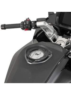 Mocowanie do tankbagów Kappa Tanklock BMW R 1300 R/ RS (25-)