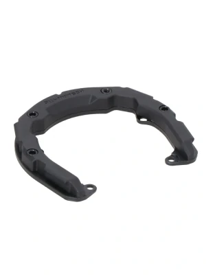 Mocowanie tank ring PRO SW-Motech Voge DSX 625 (25-)/ DSX 800 Rally (25-)/ DSX 900 (24-)
