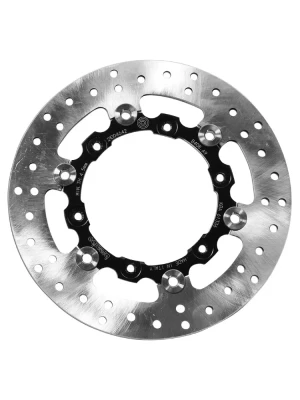Tarcza Hamulcowa Brembo Serie Oro Floating Prime Line Husqvarna 701 Enduro/ Supermoto (15-)/ KTM 690 Enduro R (15-)/ 990 Adventure (06-08) [śr. 240 m
