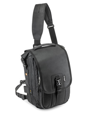 Torba na ramię Kriega Sling Pro Bag