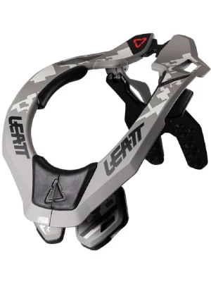 Stabilizator karku Leatt 4.5 szary