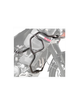 Gmole Givi do Yamaha XT 660Z Teneré (08 > 16)
