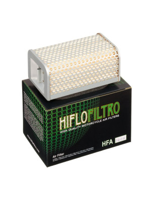 FILTR POWIETRZA HFA2904