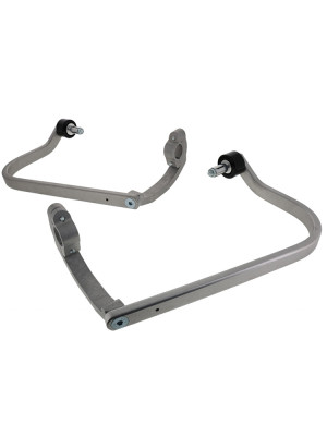 Zestaw montażowy handbarów VPS/ Storm CF Moto, Ducati (wybrane modele)