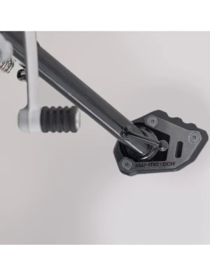 Poszerzenie stopki bocznej SW-Motech Triumph Speed 400/ Scrambler 400 X (23-)
