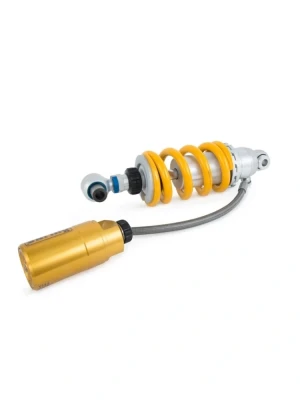 Amortyzator motocyklowy tylny Ohlins STX46 Supersport Yamaha MT-03 (16-)/ YZF-R25 (14-)/ R3 (15-)