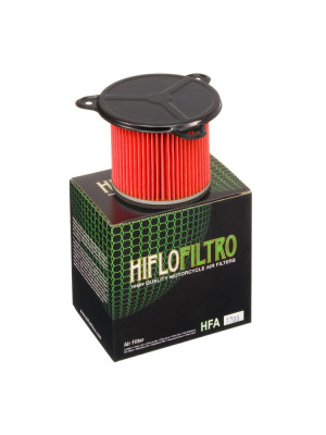FILTR POWIETRZA HIFLO HFA1705