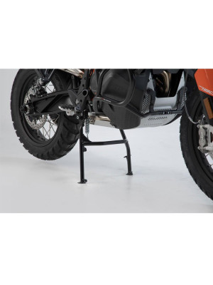 Podstawka centralna SW-MOTECH KTM 790 Adventure R [19-]