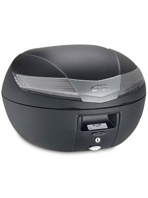 Kufer centralny GIVI V40NT TECH Monokey [pojemność: 40 litrów]
