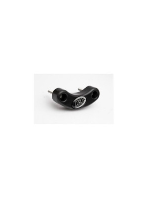 SLIDER SILNIKA (PRAWA STRONA) R&G Do Triumph Daytona 675 (13-16) / Street Triple 675 (12-16) / Street Triple 675 R (12-16) / Street Triple 675 RX (15