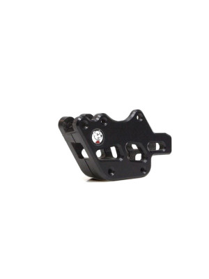 Osłona łańcucha AXP Racing do Yamaha YZ125, YZ125X, YZ250, YZ250X, WR250, YZ250F, YZ250FX, WR250F, YZ450F, WR450F, YZ450FX (07-22)