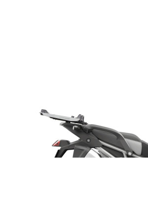Stelaż Shad pod kufer centralny Triumph Tiger 900/ 1200 (20-)