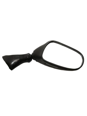 Lusterko motocyklowe BikeTec Suzuki GSX 600F/ 750F (98-02) prawe