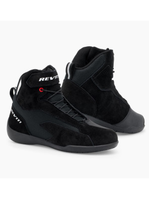 Buty motocyklowe REV’IT! Jetspeed