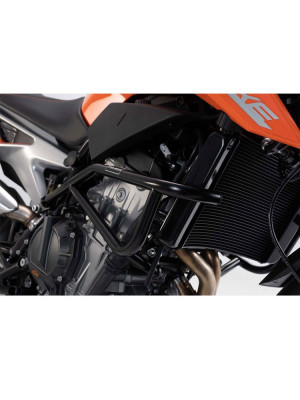 Crashbary SW-MOTECH KTM Duke 790 [18-], 890 Duke / R [19-]