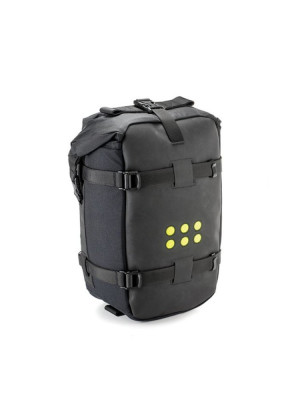Torba motocyklowa Kriega OS-12 Adventure Pack