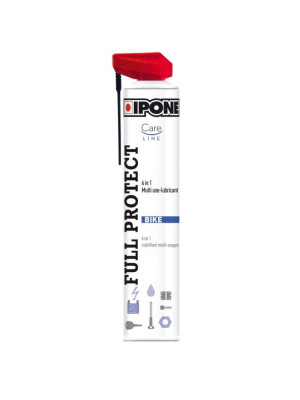 Wielozadaniowy spray IPONE Full Protect [pojemność: 750 ml]