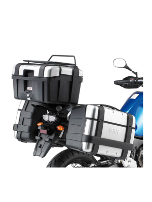 Stelaż Givi pod kufer centralny Monokey do Yamaha XT 1200 Z Super Teneré (10-20), XT 1200 ZE Super Tenerè (14-20)