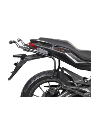Stelaż kufrów bocznych Shad BENELLI BN302 / TNT 300 (16-22)