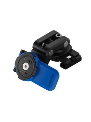Uchwyt montowany na zbiorniku płynu hamulcowego Quad Lock Brake Reservoir Mount v2