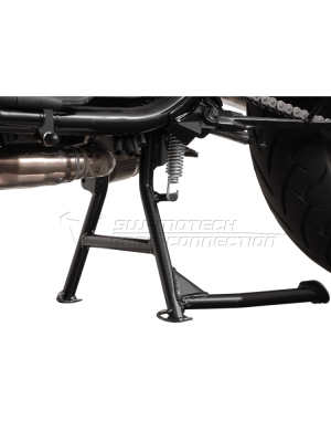 Podstawka centralna SW-MOTECH Honda CB 1300 [03-09]/ S [05-]