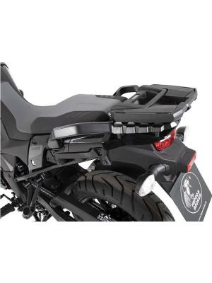 Stelaż centralny EasyRack Hepco&Becker Suzuki V-Strom 1050/XT (20-22)
