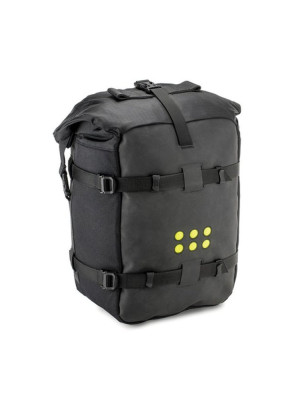 Torba motocyklowe Kriega OS-18 Adventure Pack