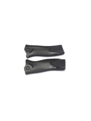 Poszycia pasków Shoei Neotec