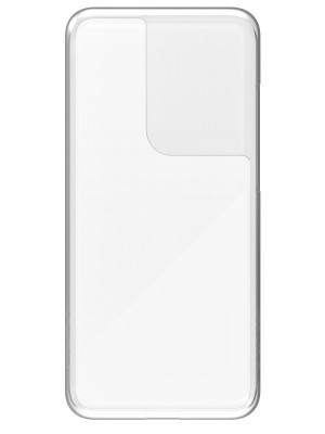 Wodoodporny pokrowiec na telefon Samsung Galaxy S20 Ultra Quad Lock