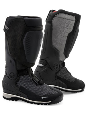Buty motocyklowe adventure REV’IT! Expedition GTX