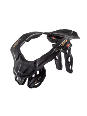 Stabilizator karku Leatt 6.5 Carbon