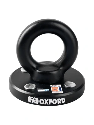 Kotwa do betonu Oxford RotaForce obrotowa