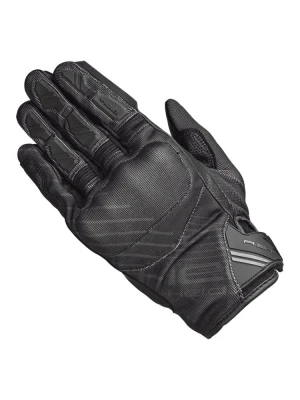 Rękawice motocyklowe Held Hamada 2 czarne