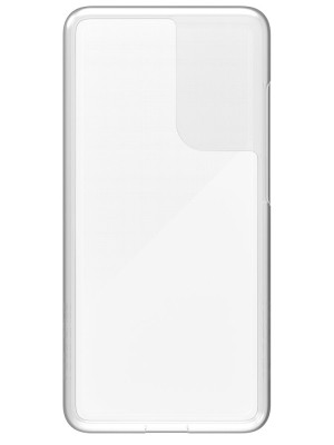 Wodoodporny pokrowiec na telefon Samsung Galaxy S20 FE Quad Lock