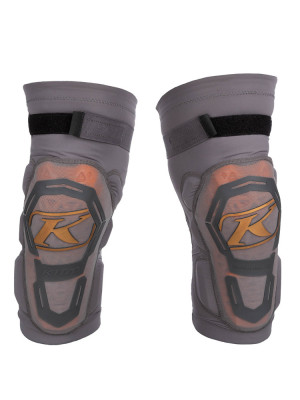Ochraniacze kolan Klim Tactical