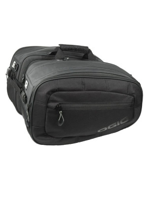 Sakwy tekstylne Ogio Saddle Bag 2.0