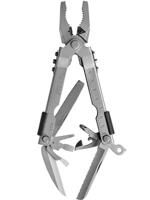 Multitool MP 600 Needlenose Gerber