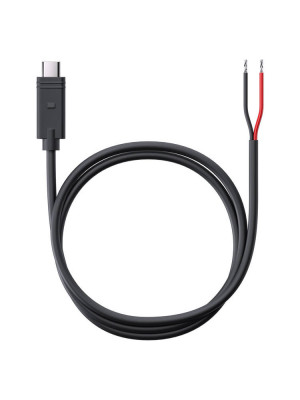 Kabel USB-C SPC+ SP Connect 12V