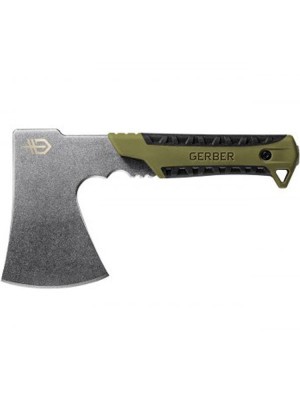 Siekiera Pack Hatchet Gerber