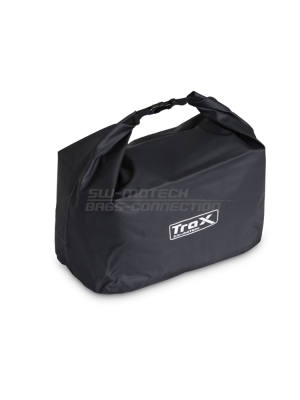 Wodoodporna torba SW-MOTECH do kufra bocznego TRAX [37l]