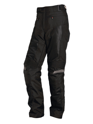 Tekstylne spodnie motocyklowe Richa Airvent Evo