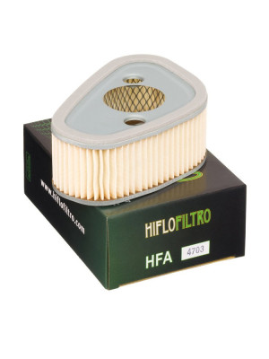FILTR POWIETRZA HIFLO HFA4703