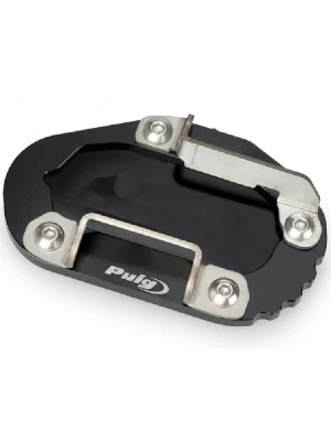Poszerzenie stopki bocznej PUIG BMW R1300 GS (23-)