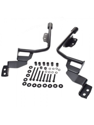 Stelaż pod kufry boczne Shad 3P system do Kymco CV3 550 (22-)